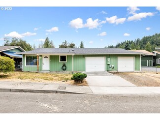 438 SW Laurel Rd, Estacada, OR 97023