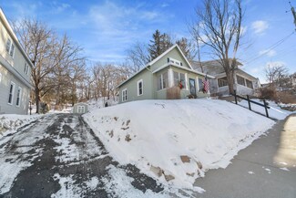 1003 West Ave, Red Wing, MN 55066