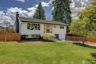 320 178th Place SW, Bothell, WA 98012