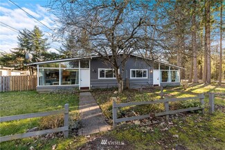 435 SE Evans Ln, Issaquah, WA 98027