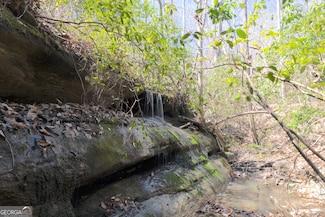 0 Soapstone Rd Unit 10600294, Baldwin, GA 30511