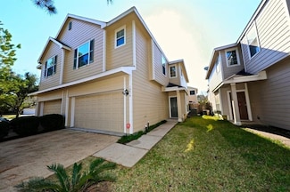 16619 Newglen Ln, Houston, TX 77084