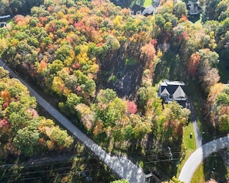 Lot 37 Corlwood Dr, Rush Township, PA 16866