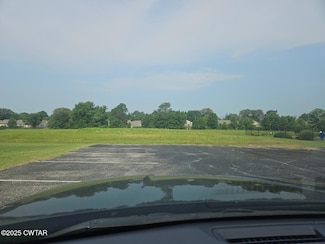 2927 U S 45 Bypass, Jackson, TN 38305