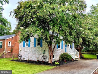 9416 Washington Blvd, Lanham, MD 20706