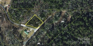 0 Sisue St Unit 22, Morganton, NC 28655
