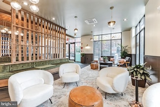 5801 Ridge Ave Unit 311, Philadelphia, PA 19128