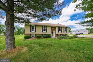 4256 Francis Scott Key Hwy, Taneytown, MD 21787