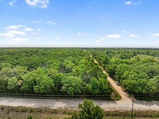 00 Private Road 4460, Normangee, TX 77871