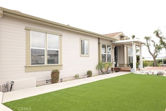 38445 Via Taffia, Murrieta, CA 92563