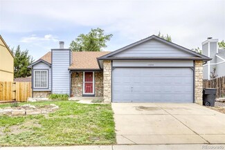 12206 Elm Way, Thornton, CO 80241