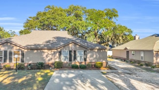 58 Pool Place Unit 73, Georgetown, SC 29440