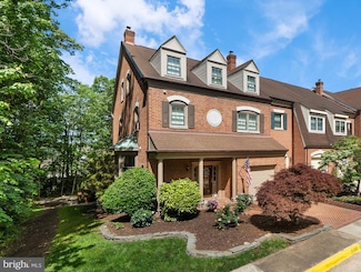 6336 Manchester Way, Alexandria, VA 22304