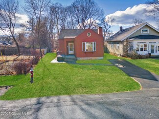 2 Helderberg Ave, Albany, NY 12208