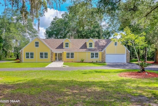 475 E Wisconsin Ave, Orange City, FL 32763
