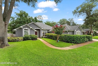 4335 Richmond Park Dr E Unit 3, Jacksonville, FL 32224