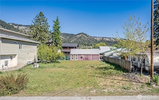130 Birch St, Leavenworth, WA 98826