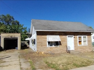 505 Montague St, Rockford, IL 61102