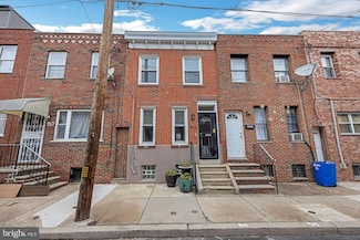 915 Dudley St, Philadelphia, PA 19148