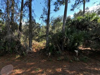 0 Kenoska St Unit MFRA4649124, North Port, FL 34288