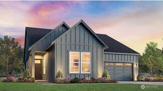 34210 Site 289 Buckeye Ave SE, Black Diamond, WA 98010