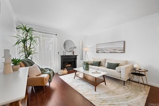 2941 C St Unit 461, San Diego, CA 92102