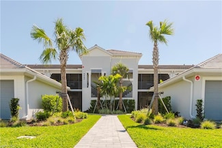 5467 Double Eagle Cir Unit 3216, Ave Maria, FL 34142