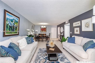 8405 NW 8th St Unit 206, Miami, FL 33126