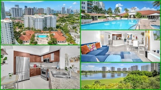 20000 E Country Club Dr Unit 212, Aventura, FL 33180