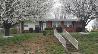 3200 Morley Rd, Greensboro, NC 27405