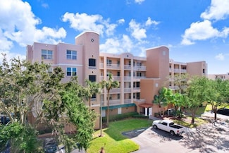6475 Shoreline Dr Unit 5101, Saint Petersburg, FL 33708