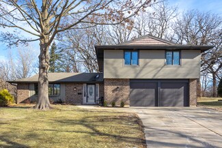 317 Samoset Ln, Schaumburg, IL 60193