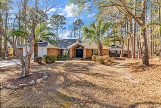 1165 Carnoustie Ct, Myrtle Beach, SC 29575
