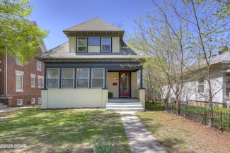 426 N Byers Ave, Joplin, MO 64801