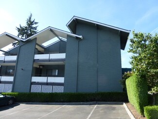 7924 212th St SW Unit 302, Edmonds, WA 98026