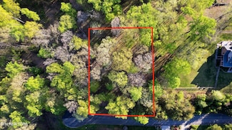 39 Apple Tree Dr, Clinton, TN 37716