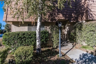 4114 Yankee Dr, Agoura Hills, CA 91301
