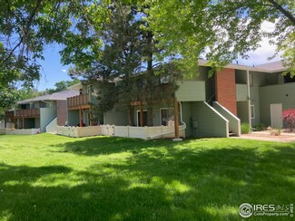 1855 Ionic Dr Unit F, Lafayette, CO 80026