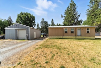 36068 E Canyon Rd, Cataldo, ID 83810