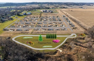 0 E Division St, Sparta, WI 54656