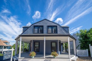 59 Cottage Ave, Winthrop, MA 02152