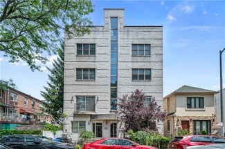 1515 W 4th St Unit 4L, Brooklyn, NY 11204