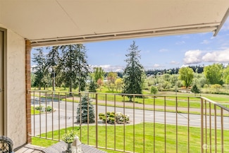 23305 Lakeview Dr Unit C206, Mountlake Terrace, WA 98043