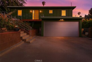 6236 Springvale Dr, Los Angeles, CA 90042