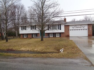 1107 Hinckley Blvd, Alpena, MI 49707