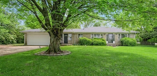 1125 Duncan Rd, Frankfort, KY 40601
