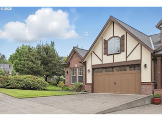4309 SE 178th Place, Vancouver, WA 98683