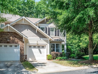 2545 Chasewater Dr, Fort Mill, SC 29707
