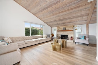 24942 Sebastian Ln, Mission Viejo, CA 92691