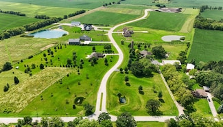 1459 Waukesha Rd, Caledonia, WI 53108